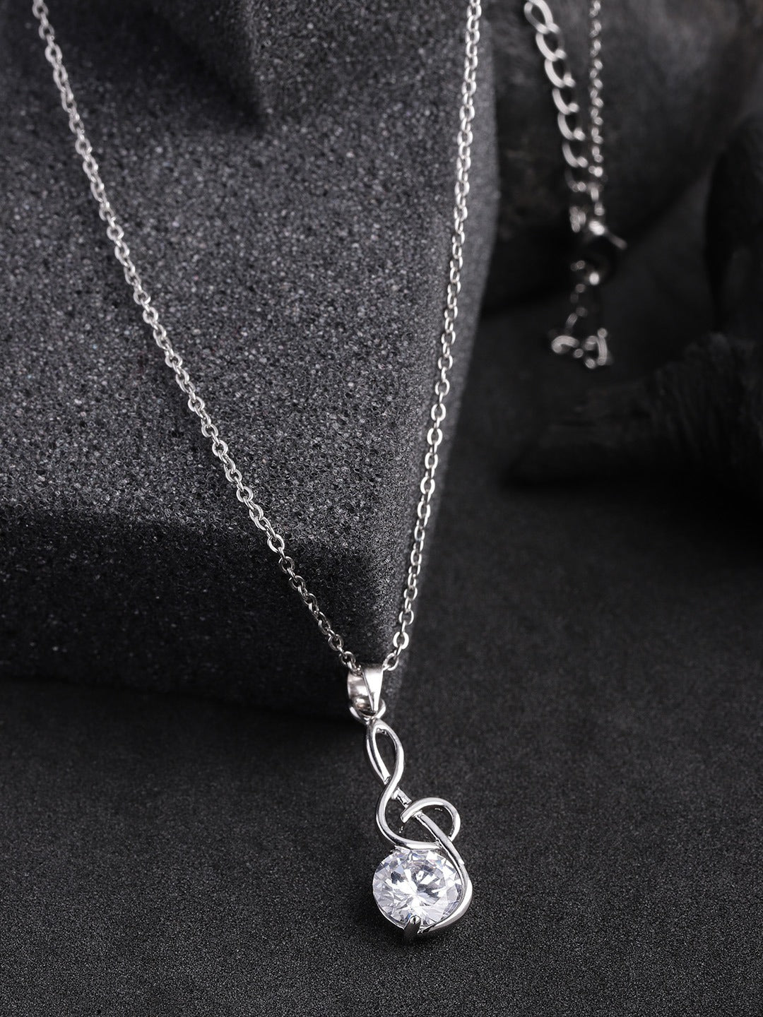 Color_Silver