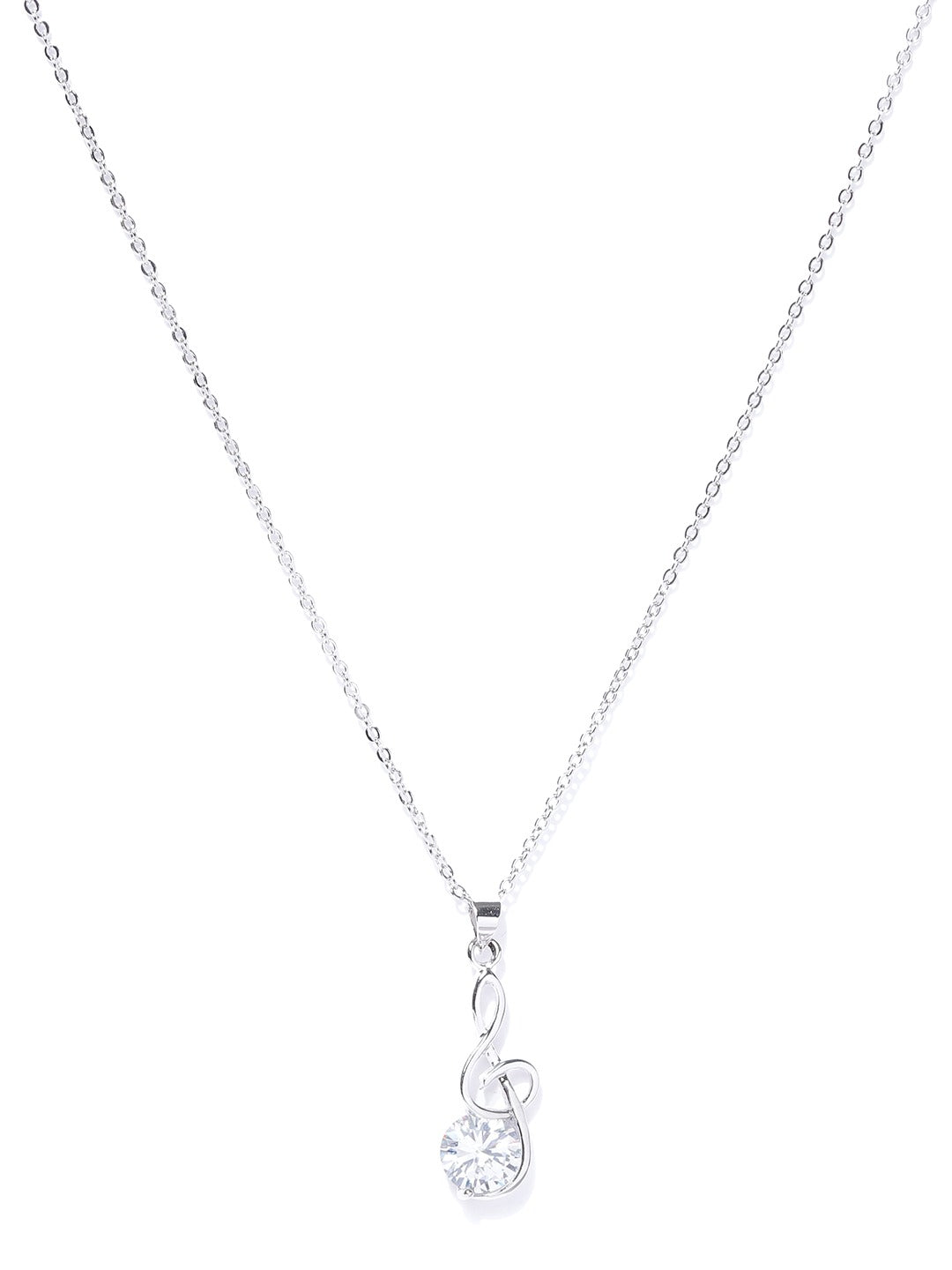 Color_Silver
