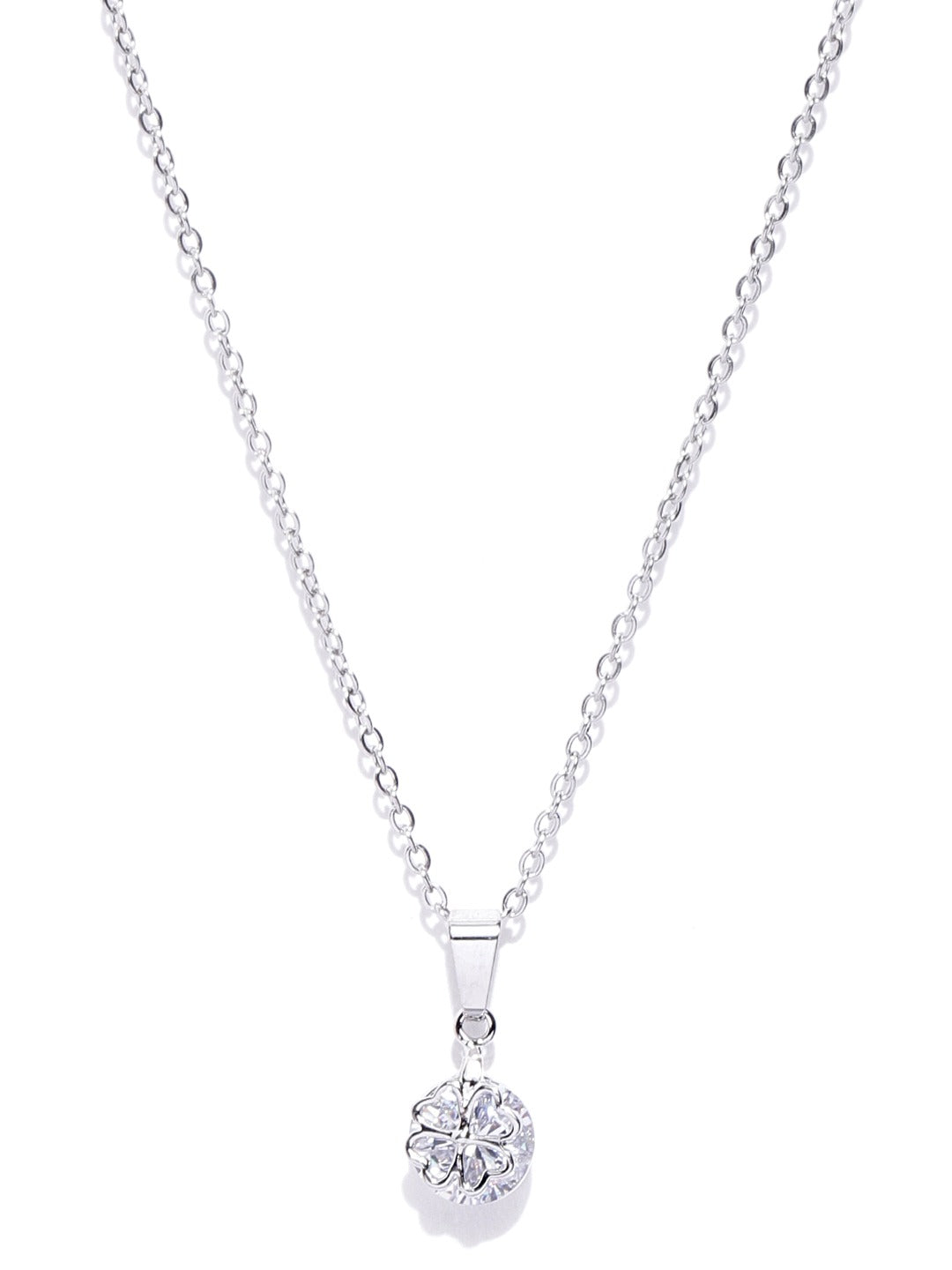 Color_Silver