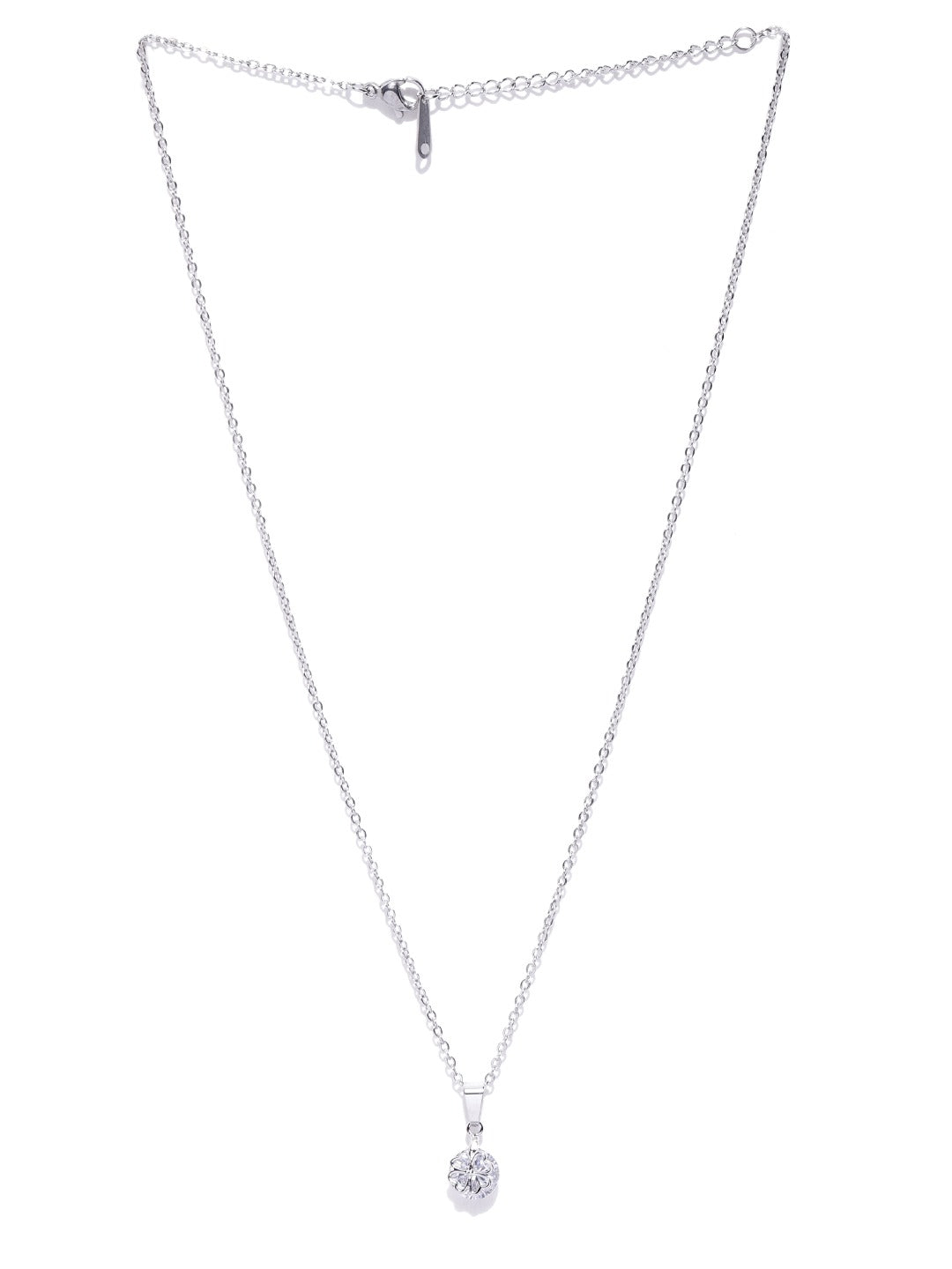 Color_Silver
