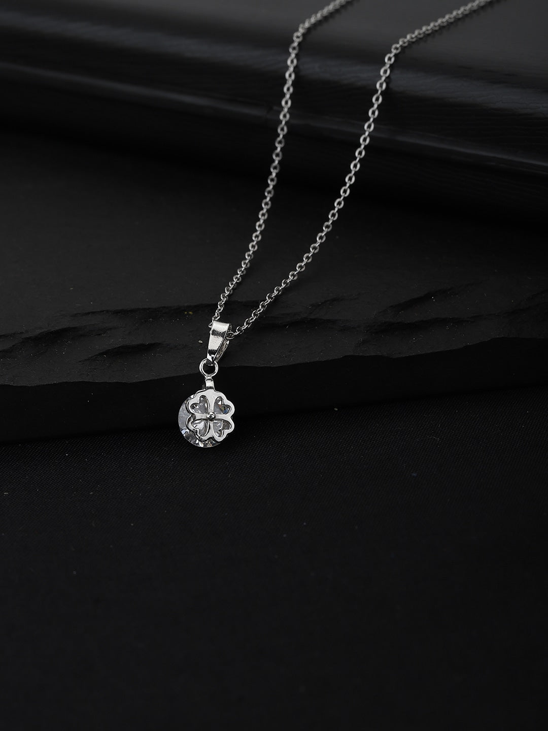 Color_Silver
