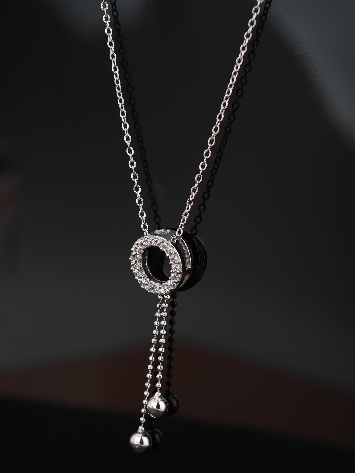 Color_Silver