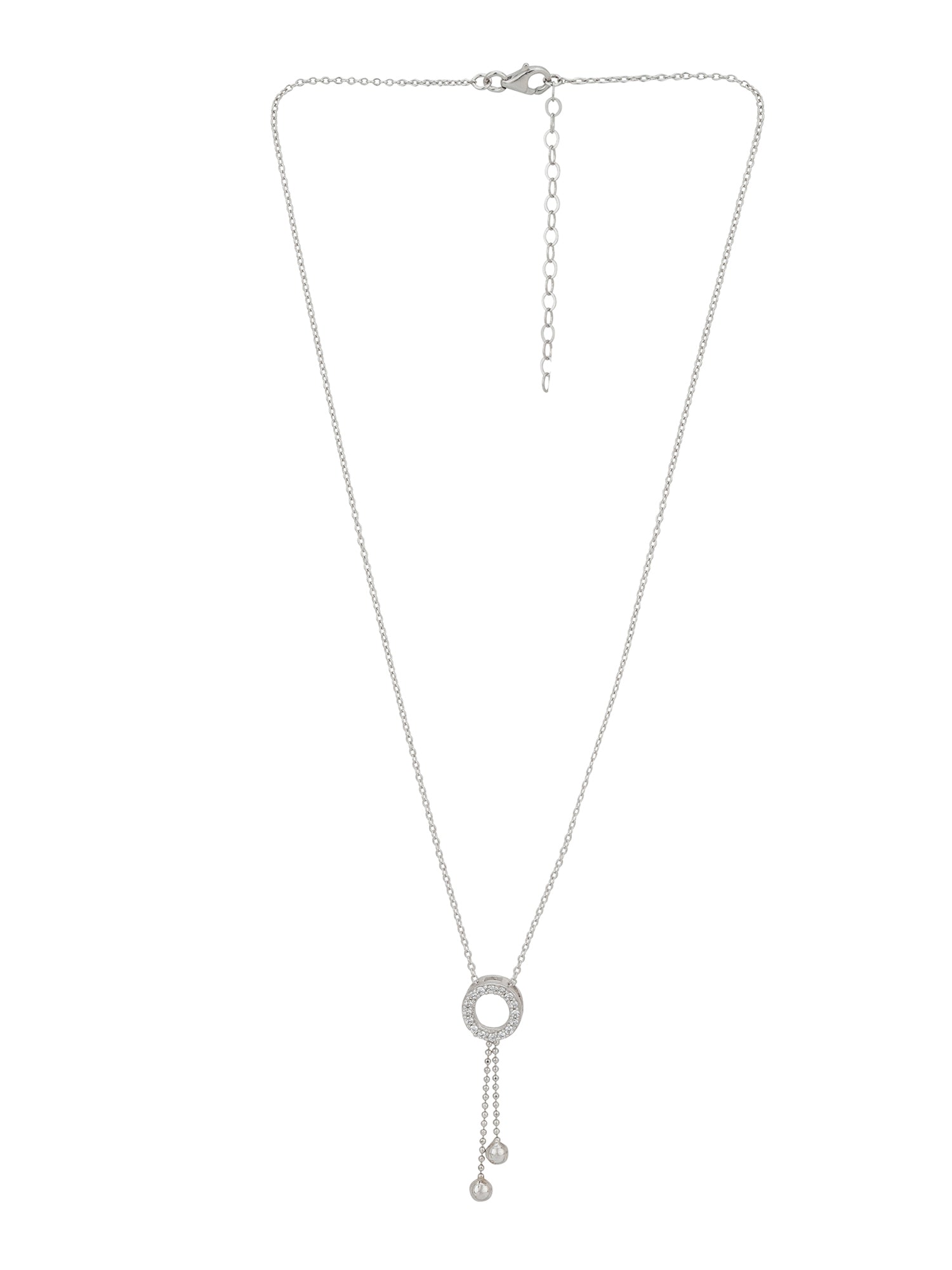 Color_Silver