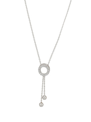 Color_Silver