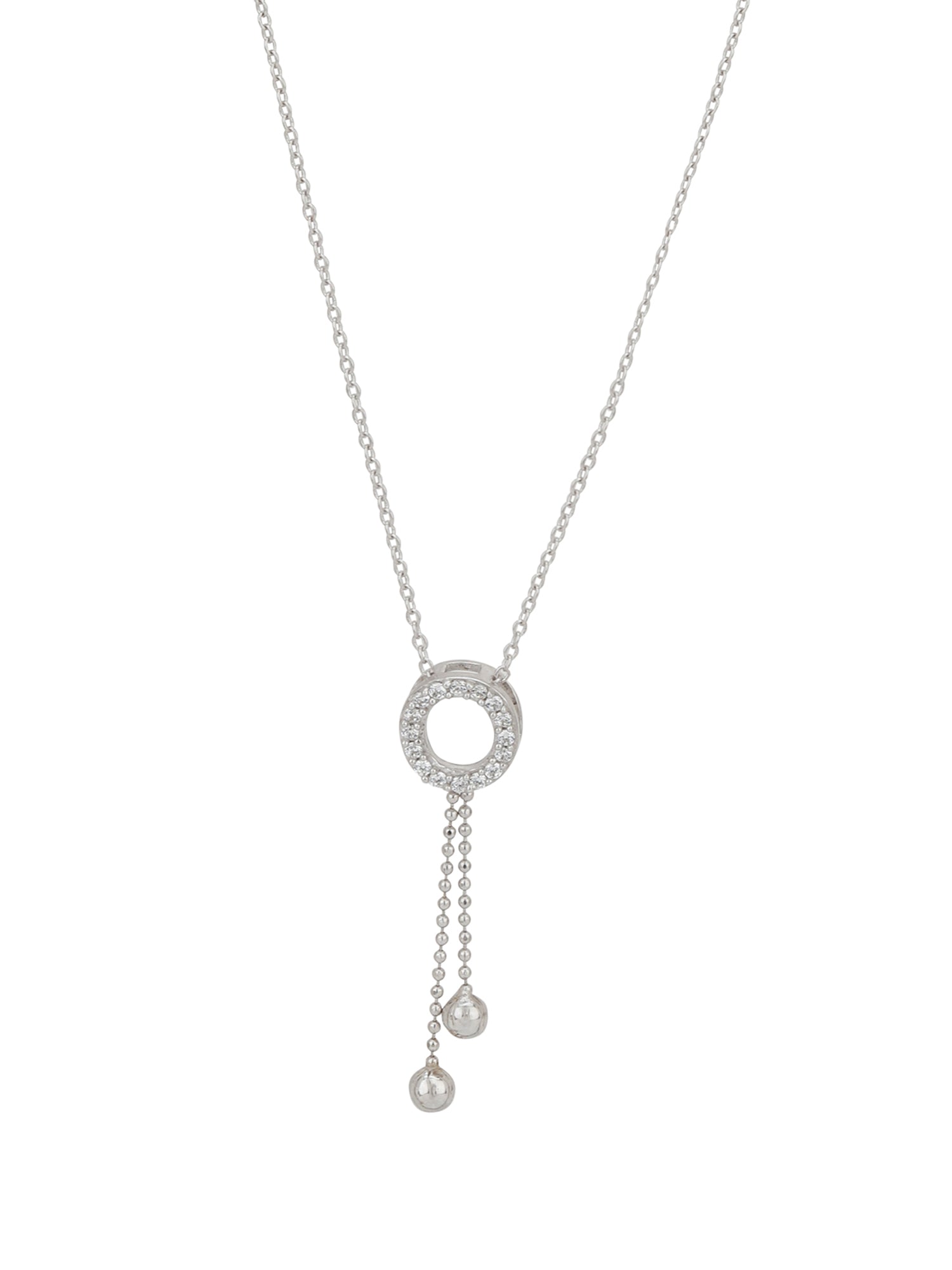 Color_Silver