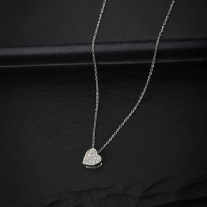 Color_Silver