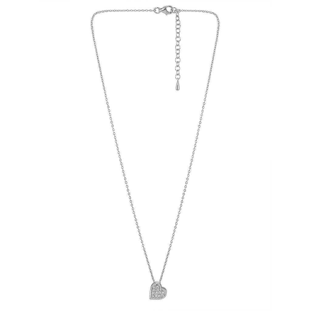 Color_Silver