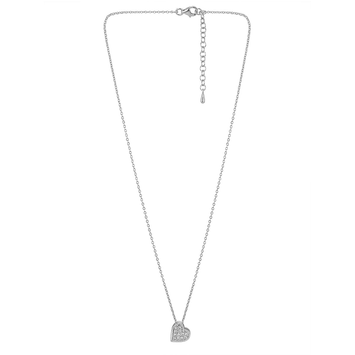 Color_Silver