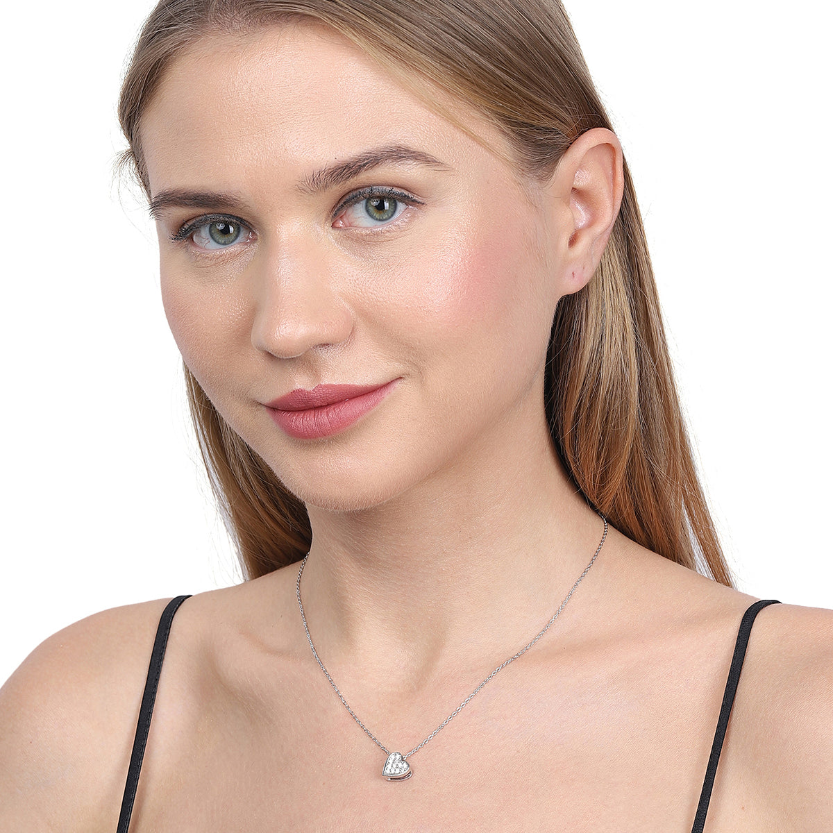 Color_Silver