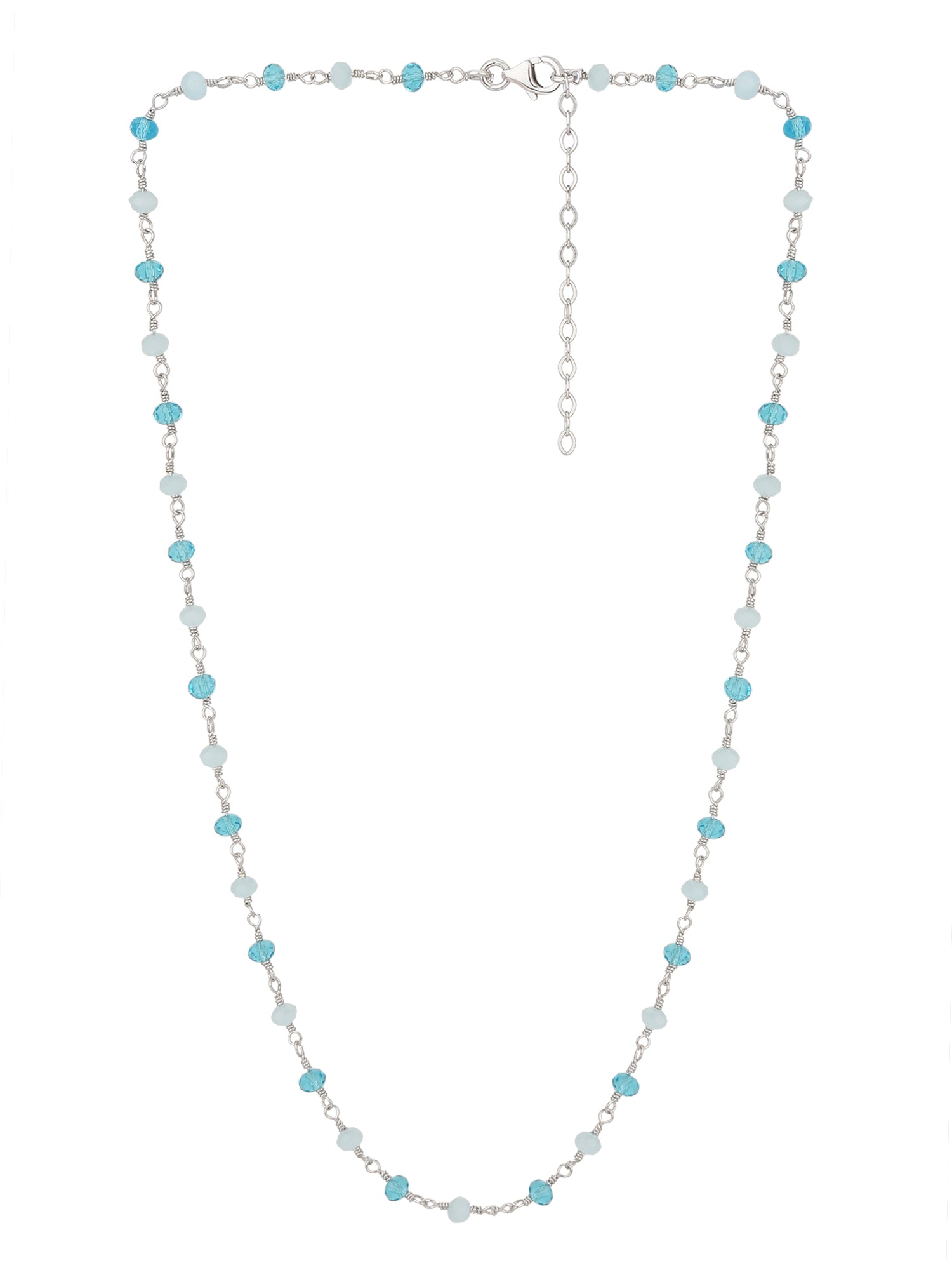 Color_Silver