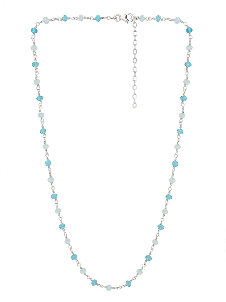Color_Silver