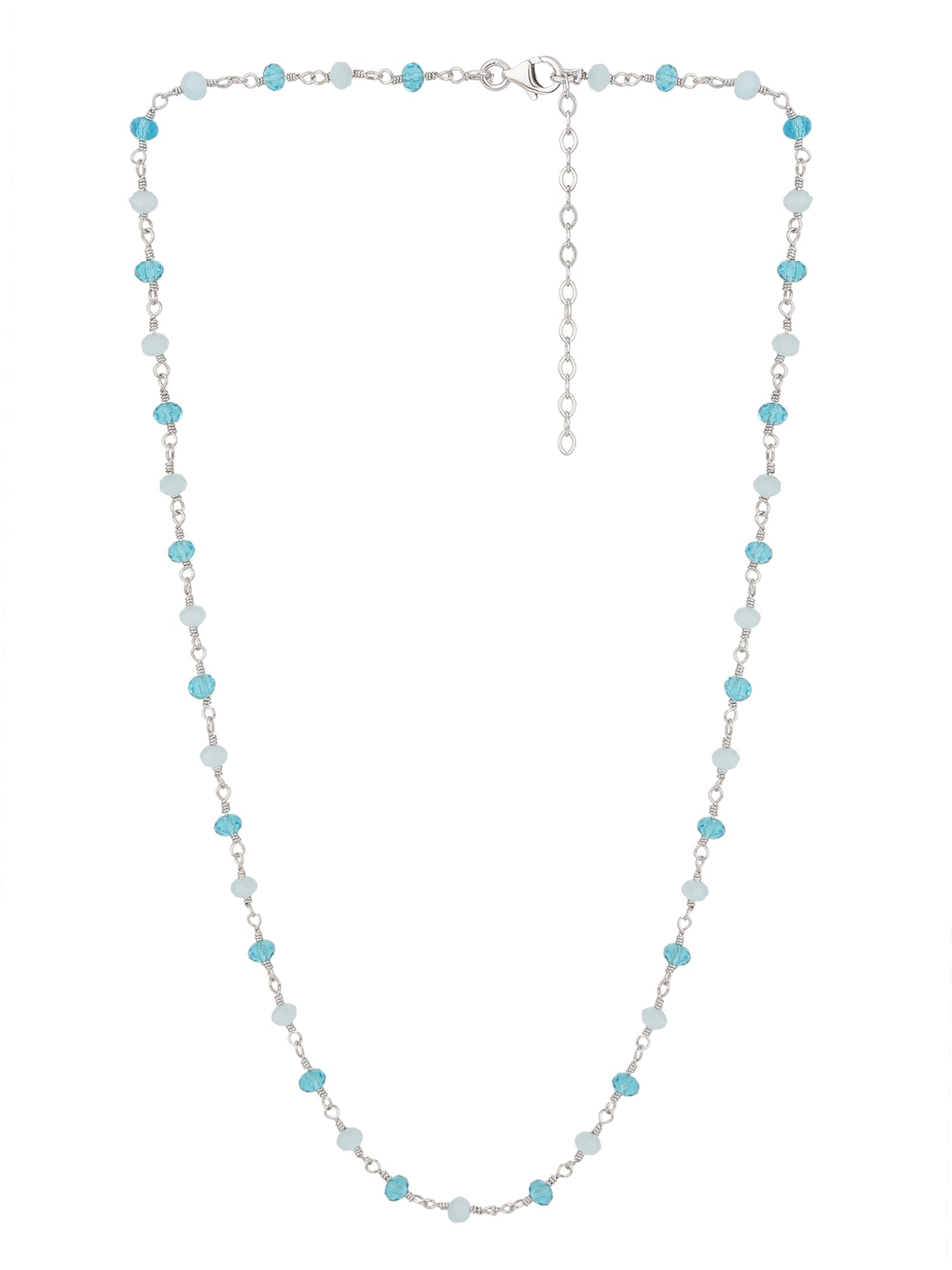 Color_Silver