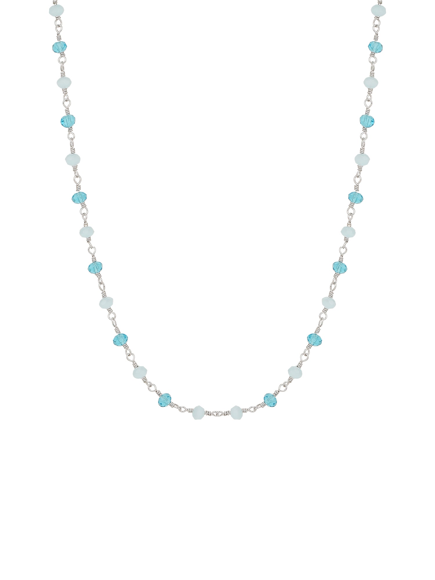 Color_Silver