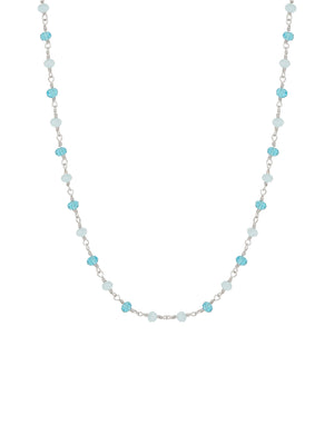 Color_Silver