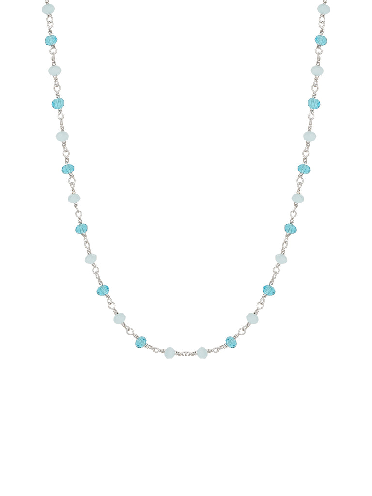Color_Silver