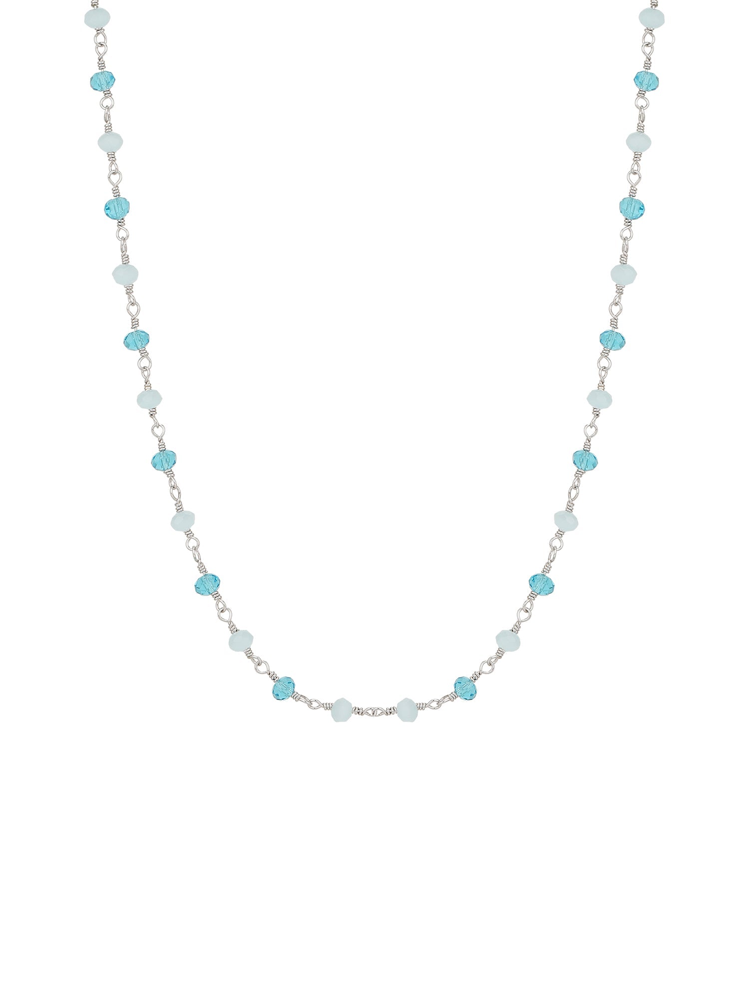 Color_Silver