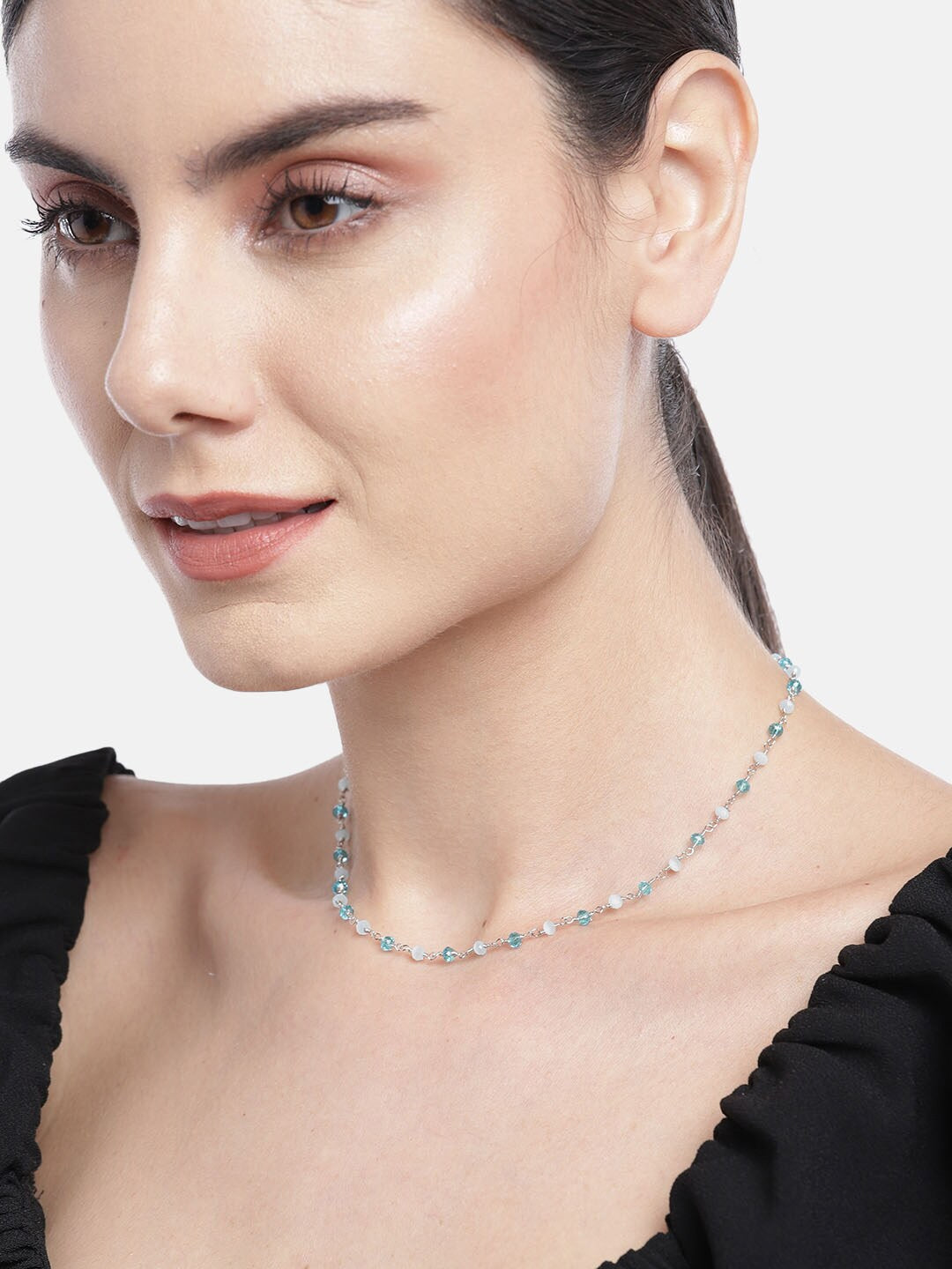 Color_Silver