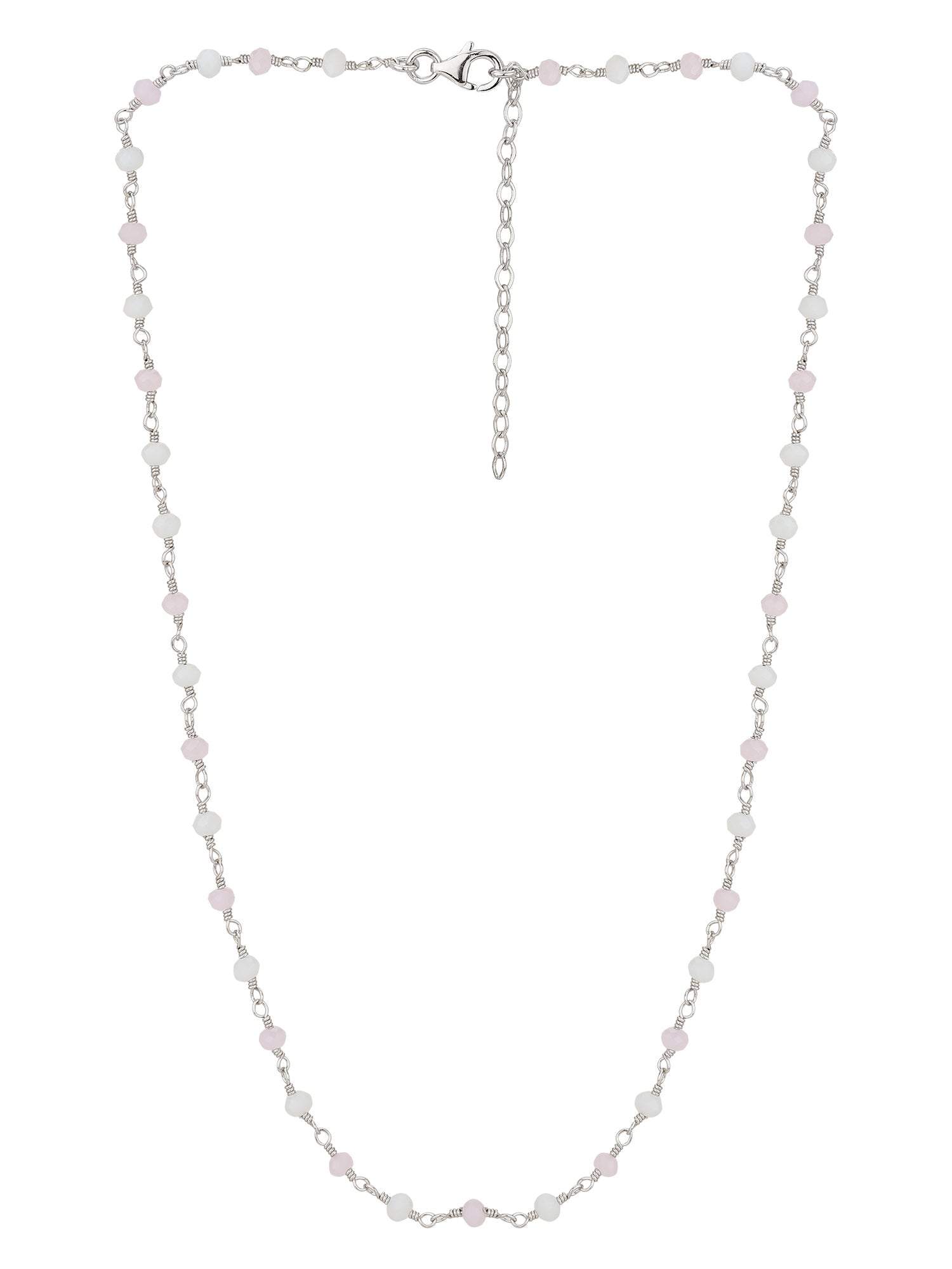 Color_Silver