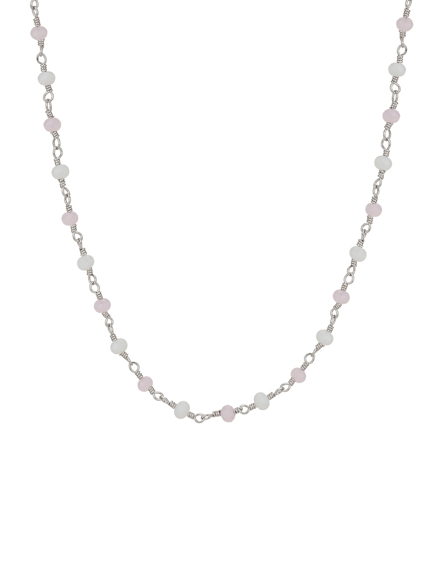 Color_Silver