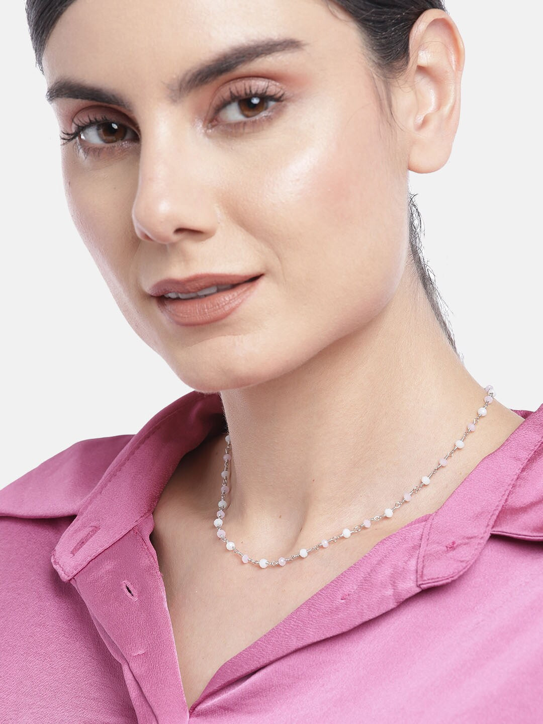 Color_Silver
