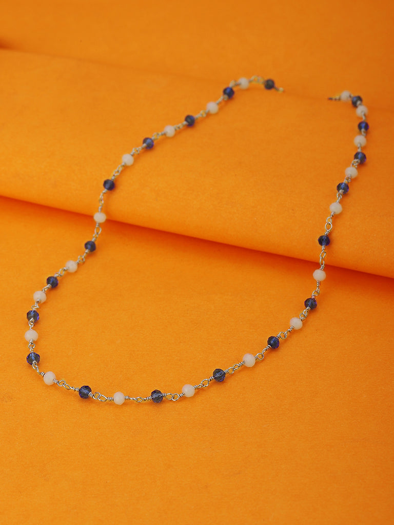 Color_Silver