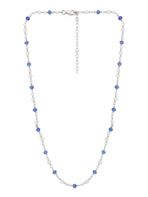 Color_Silver