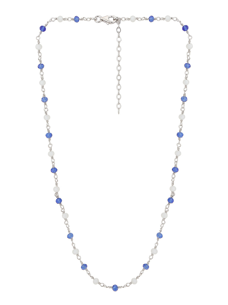 Color_Silver
