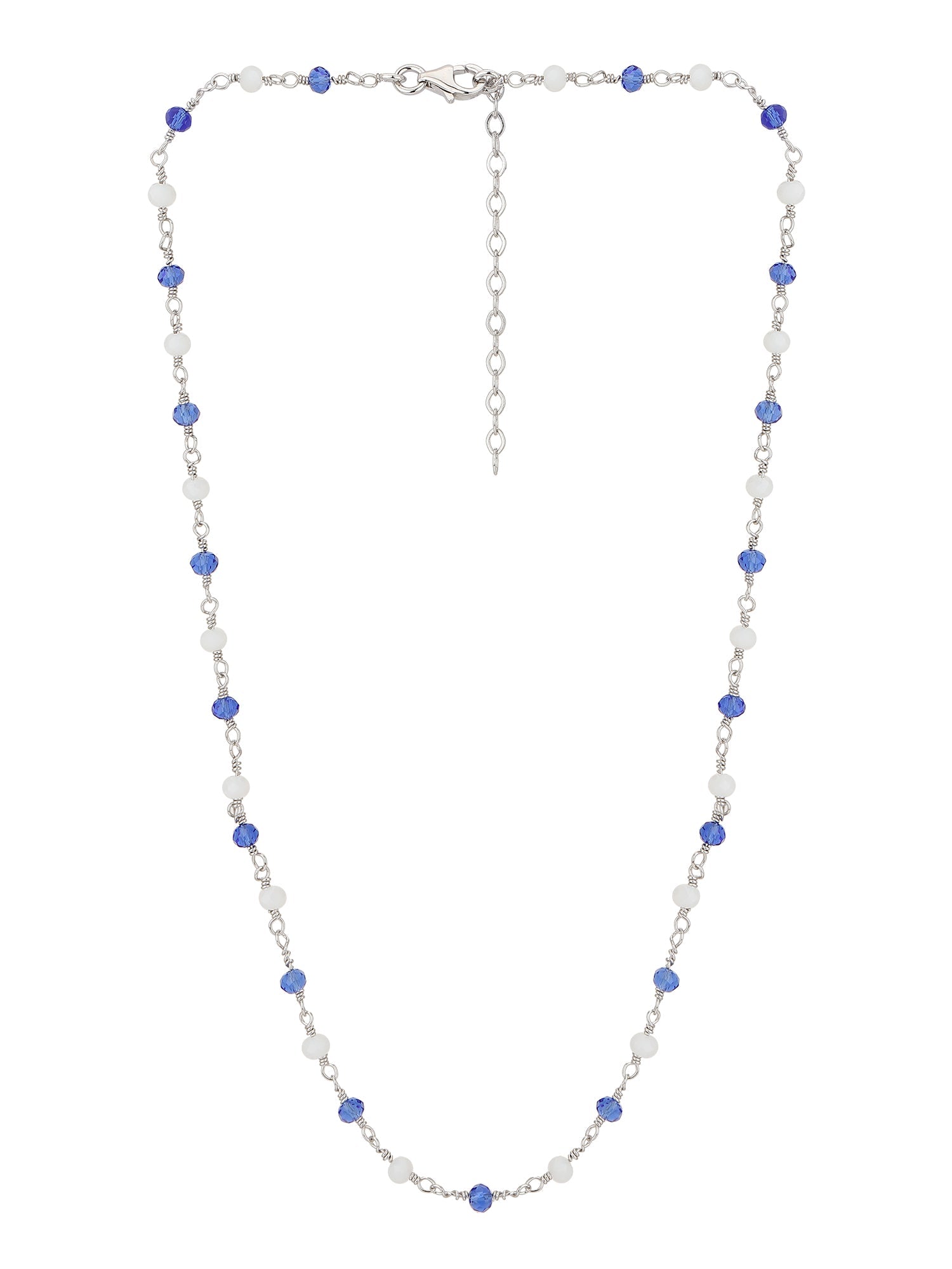 Color_Silver
