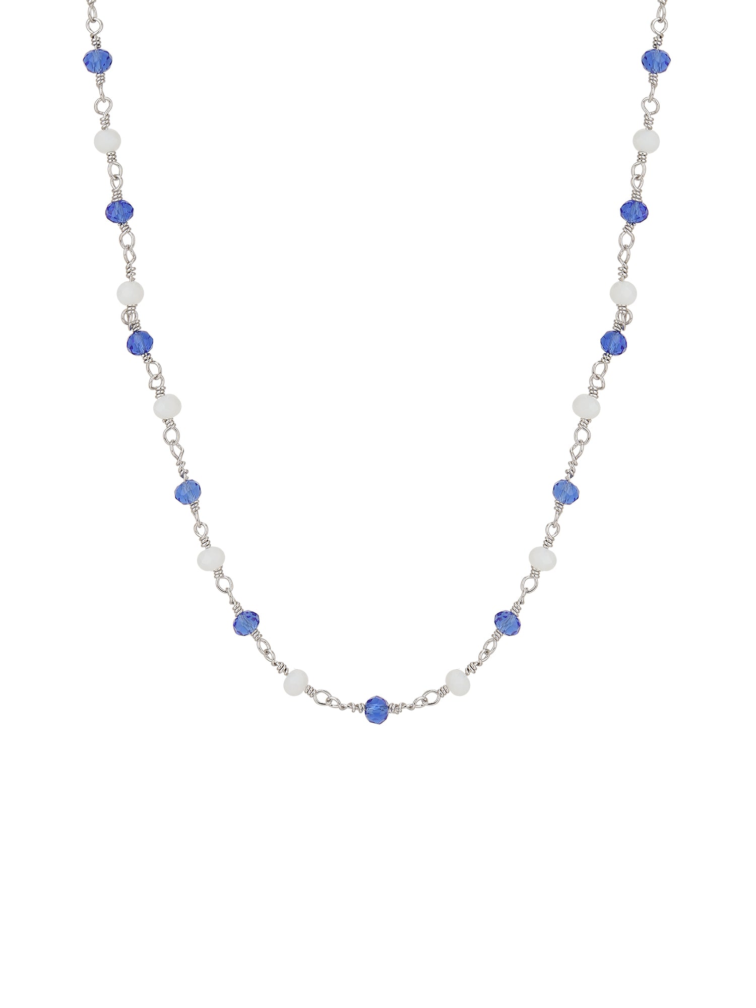 Color_Silver