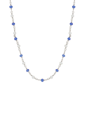 Color_Silver