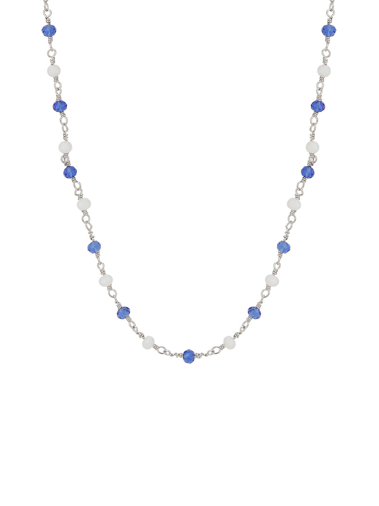 Color_Silver