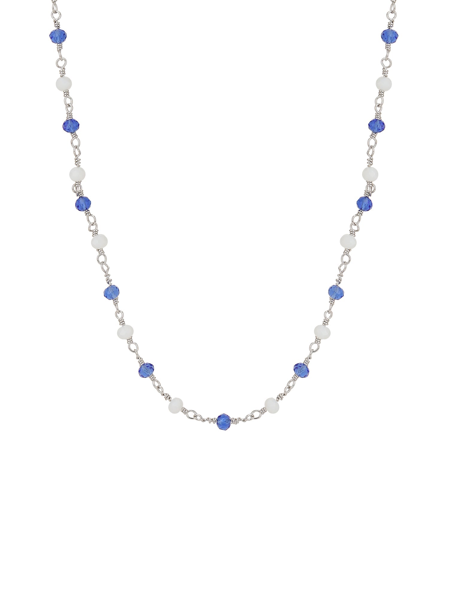 Color_Silver