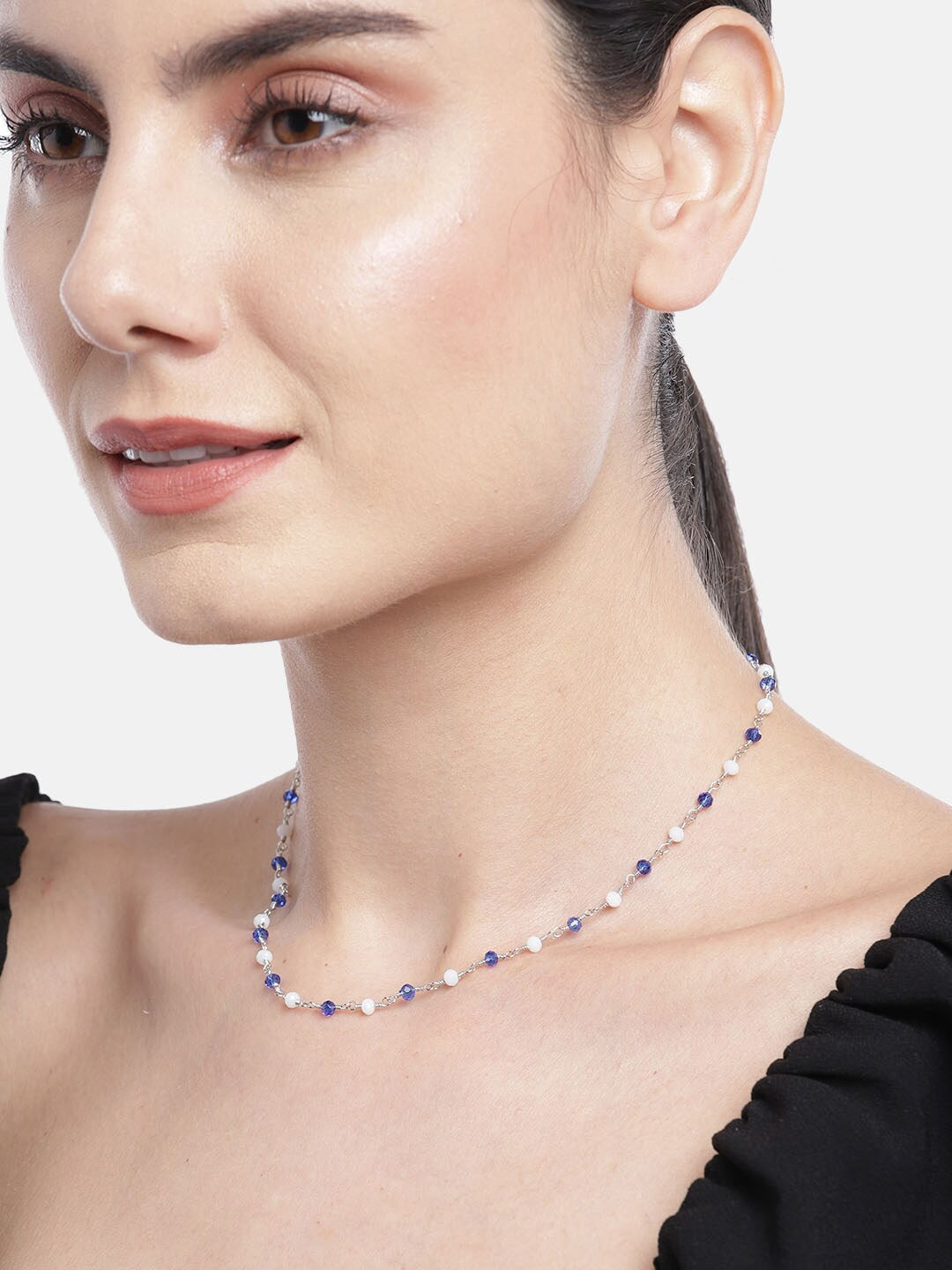 Color_Silver