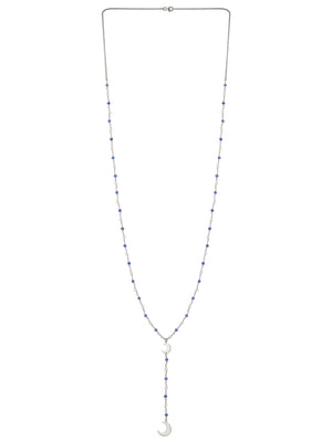 Color_Silver