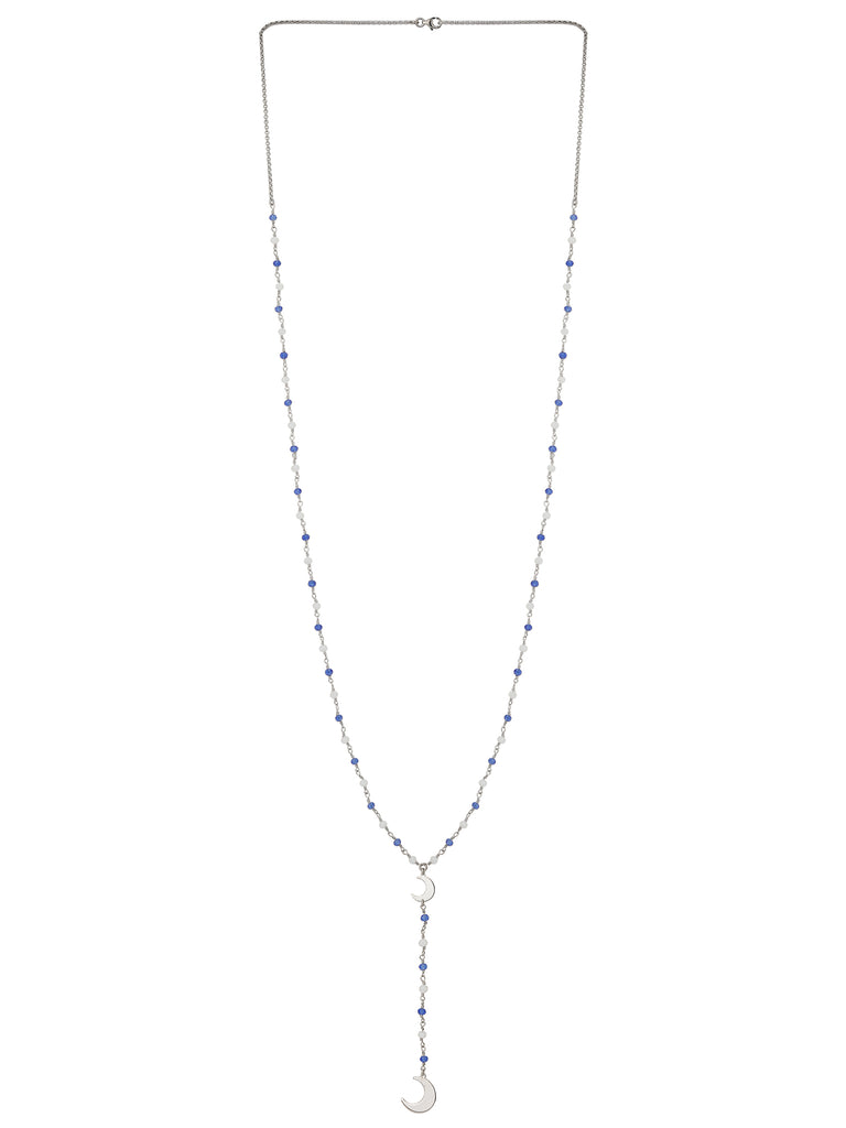 Color_Silver