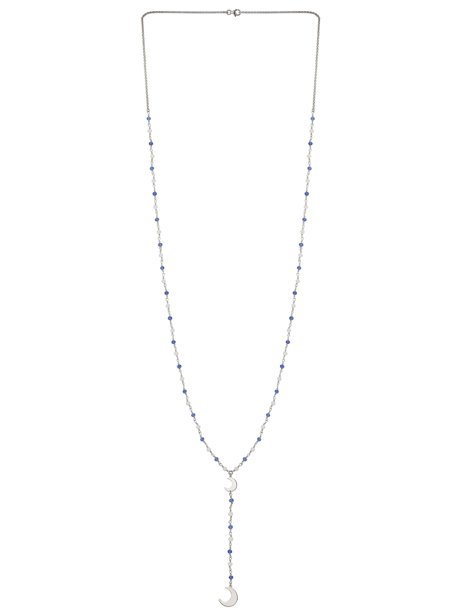 Color_Silver