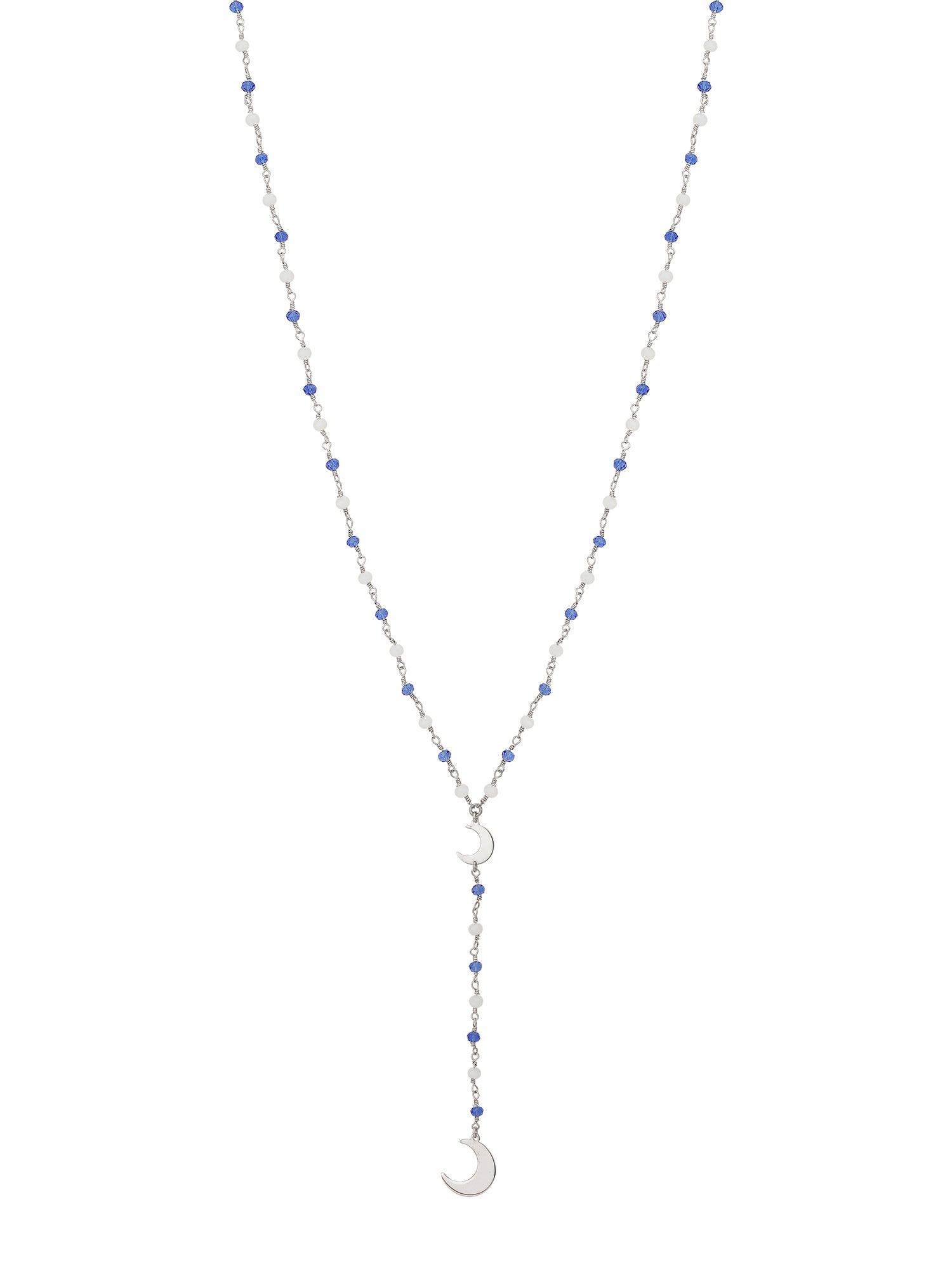 Color_Silver