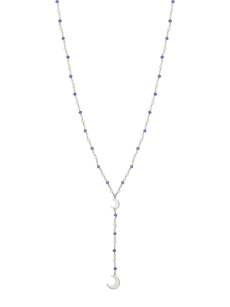 Color_Silver