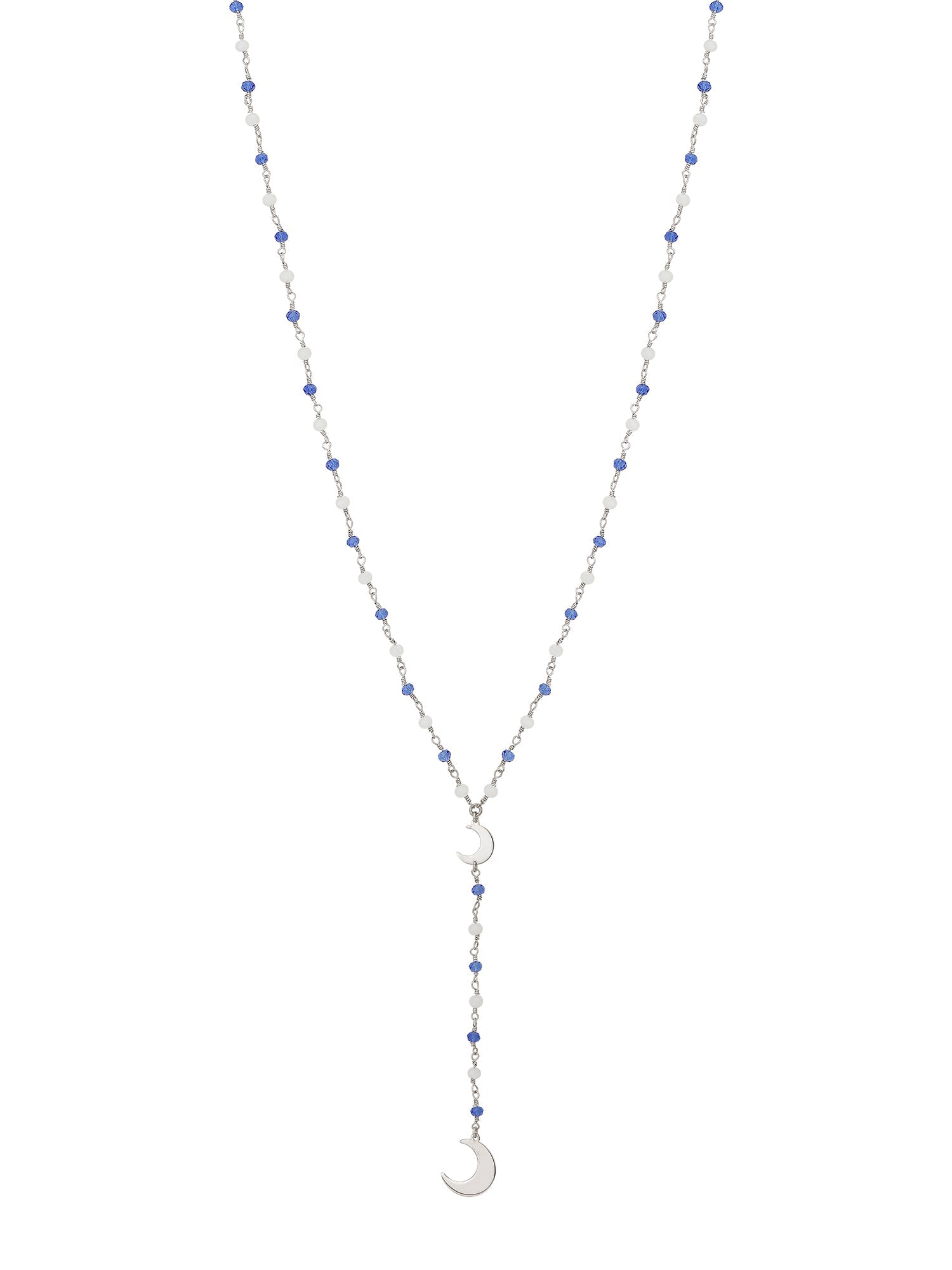 Color_Silver