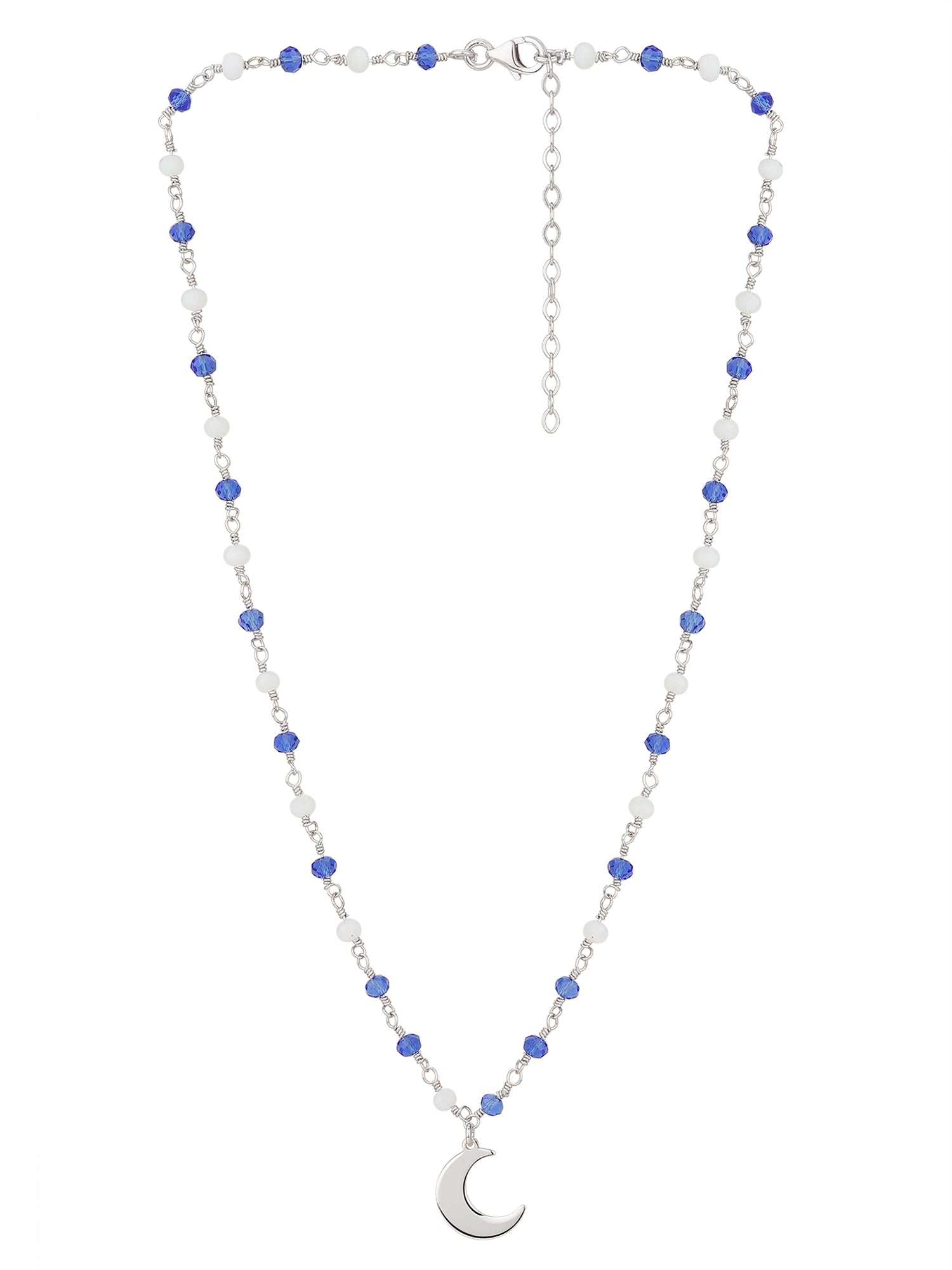 Color_Silver