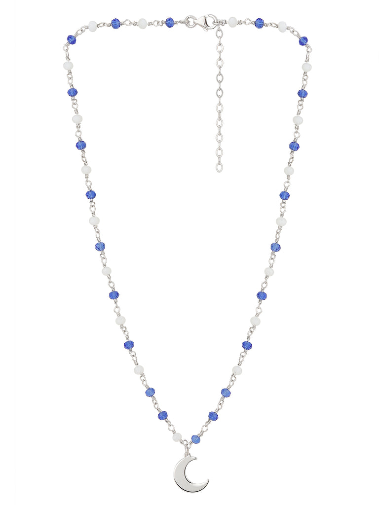 Color_Silver