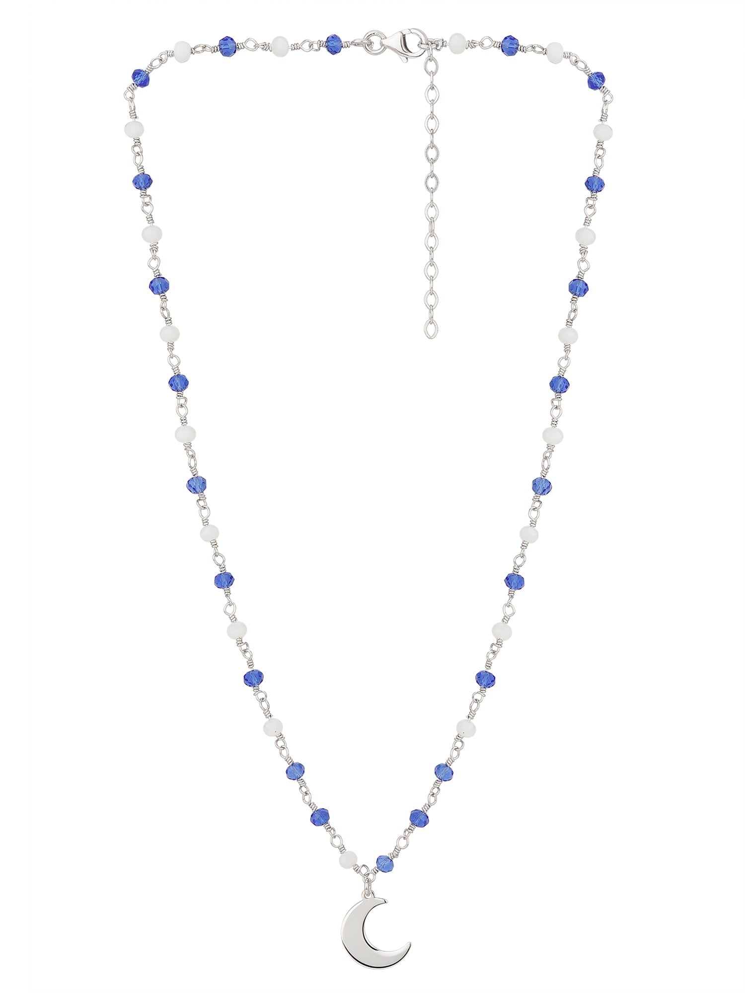 Color_Silver