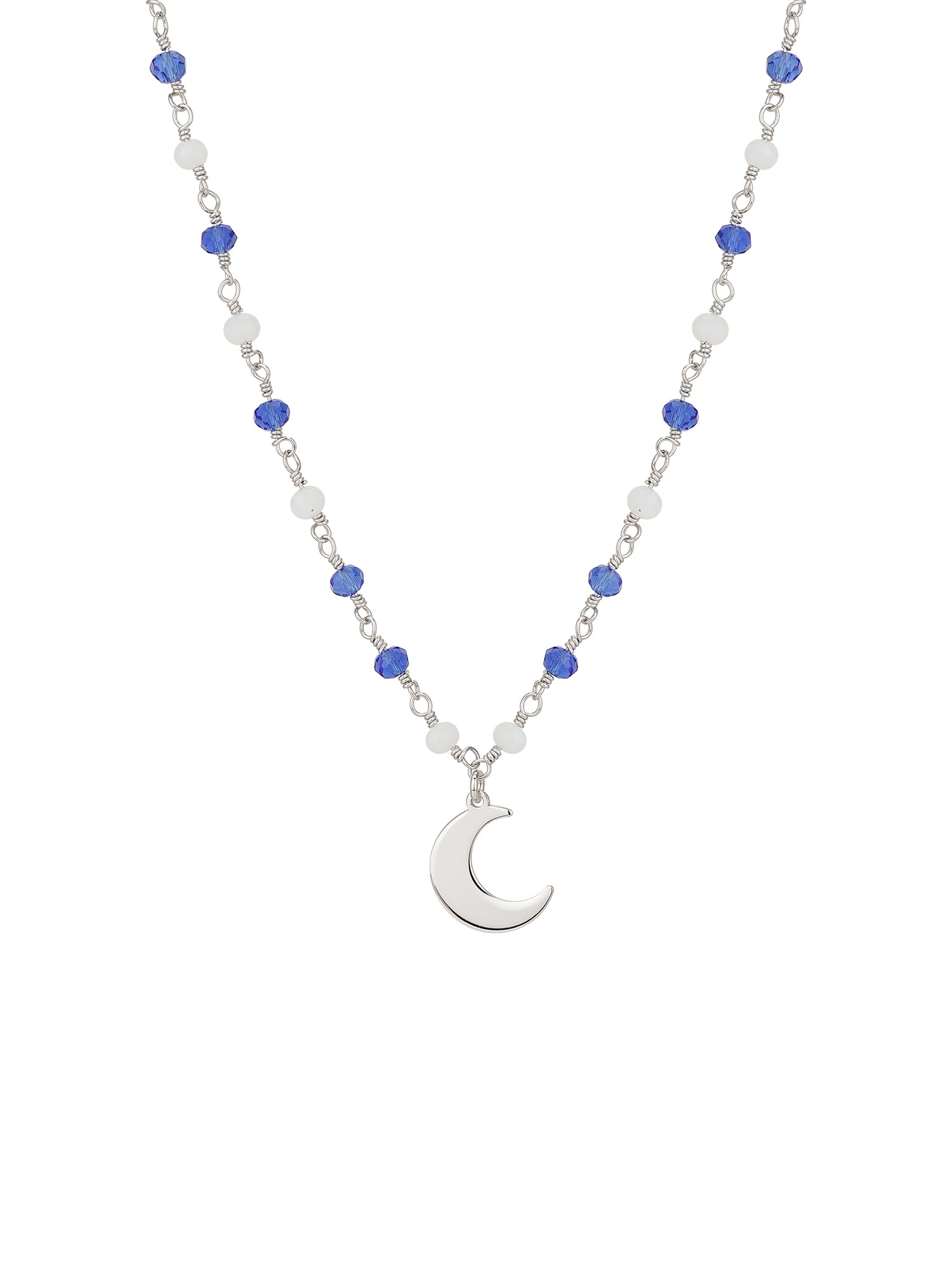 Color_Silver