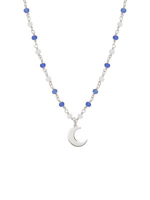 Color_Silver