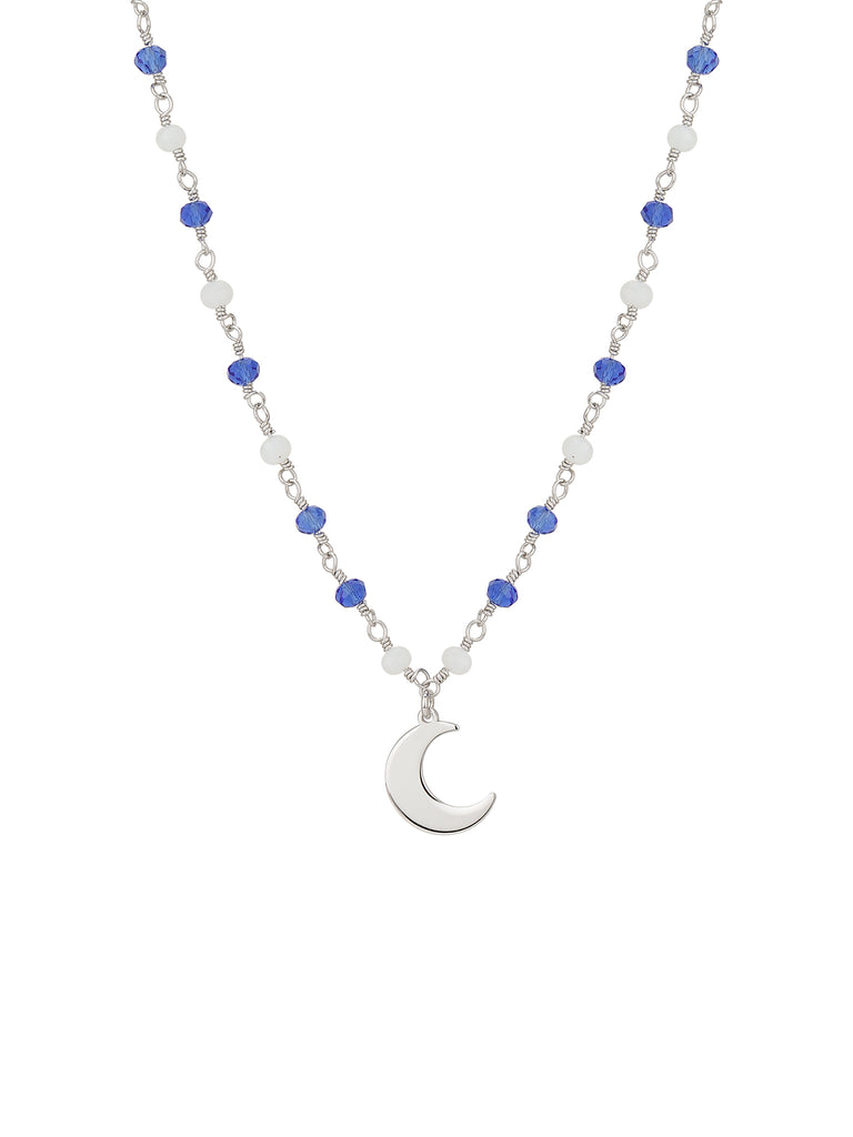 Color_Silver