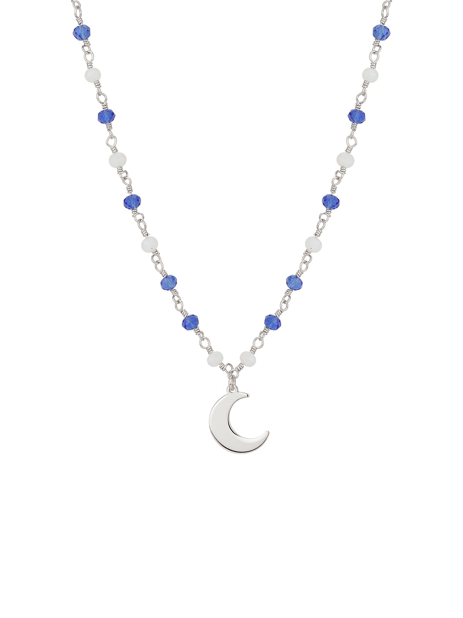 Color_Silver