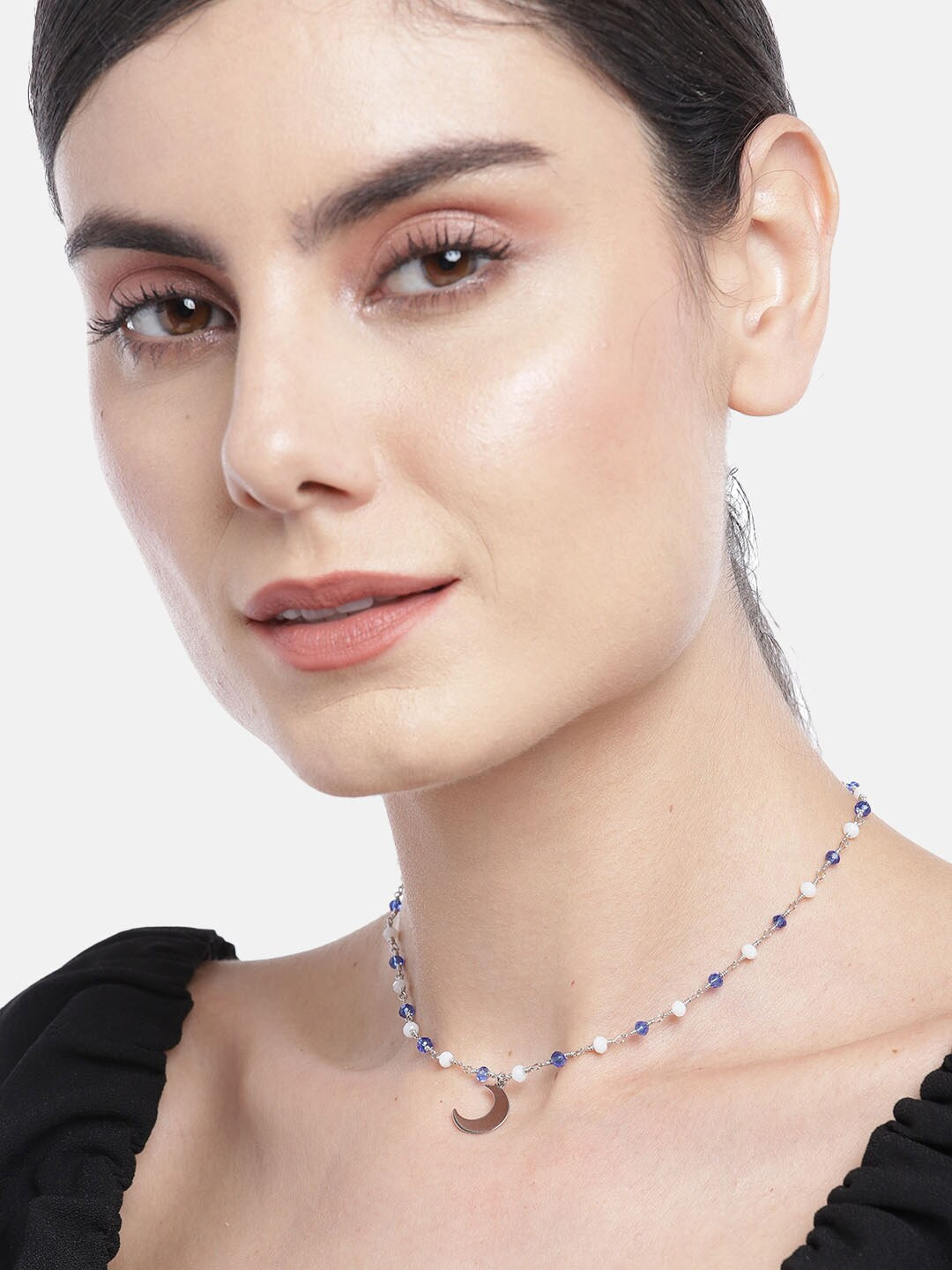 Color_Silver