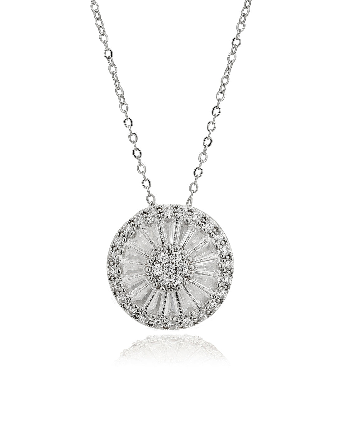 Color_Silver