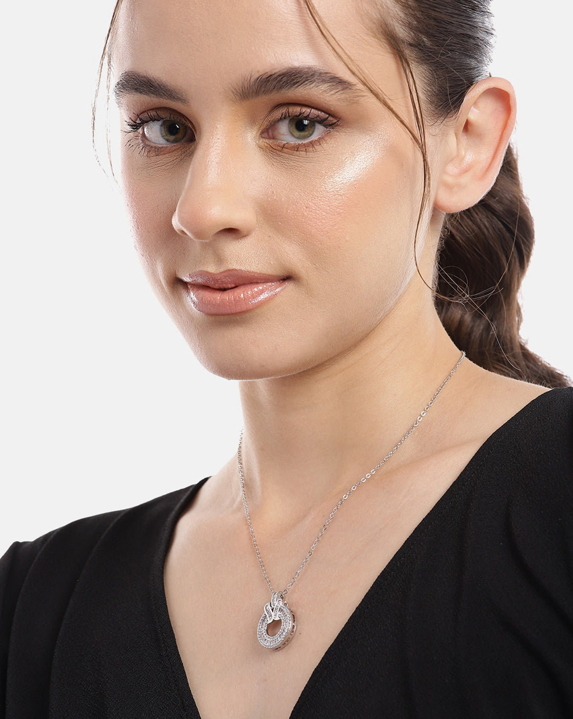 Color_Silver
