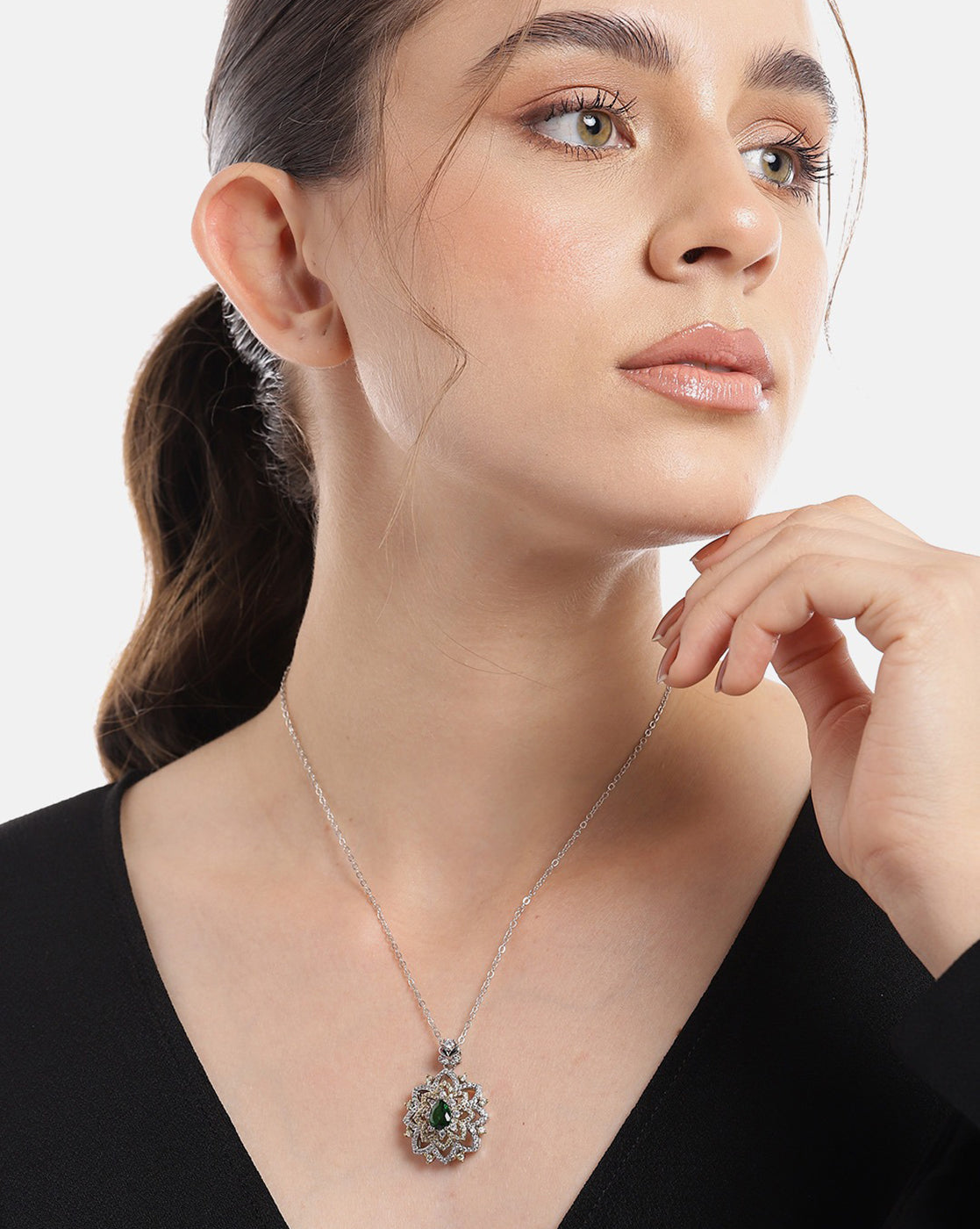 Color_Silver